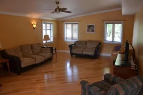 Maison 4 saisons - Image 4