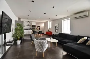 Maison des Prés - Image 2