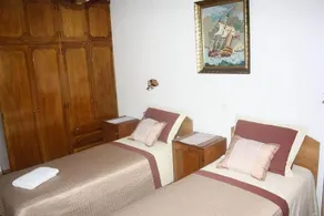 Apartment Suada - Image 3