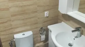 Aparthotel Iezer - Image 2