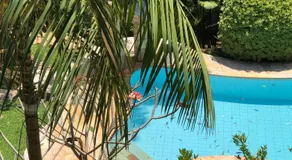 Chale em Itatiba - Image 3