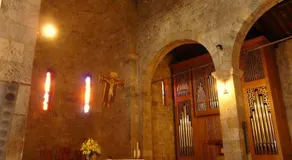 La Mattarana - Image 4