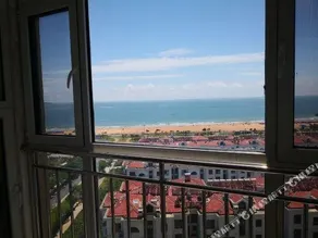 1 Minute Seaview Apartment - Image 3