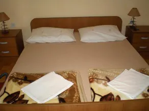 Silvana Guest House Senj - Image 4