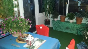 Ferienwohnung Krottensee - Image 3