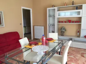Blanchi di Roascio - Image 4