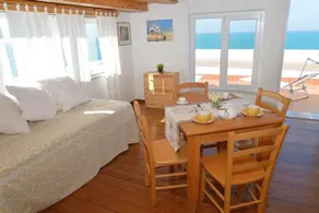 Marco Polo Casa Vacanze - Image 2