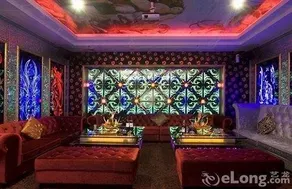 Jinhong Hotel - Image 5