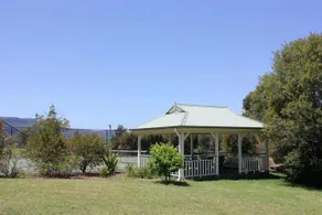 Kanyana - Image 5