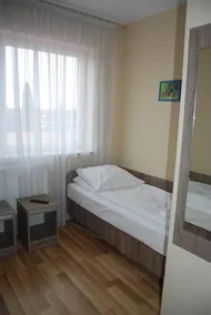 Pokoje Goscinne U Artura - Image 4