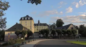 Schloß Wittgenstein - Image 5
