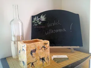 Casa Nostra - Image 3