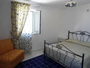 B&b Casa Giulia - Image 5