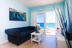 Suite Ocean Rooms - Image 4