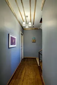 Loka Suites - Image 2