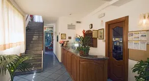 Hotel Eugenio - Image 3