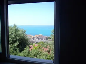 Il Casale Del Diamante - Image 2
