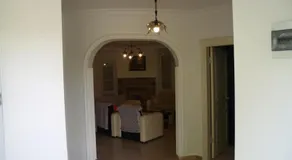 Villa Mutlu - Image 3