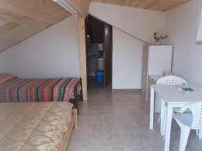 Villa Anna - Image 5