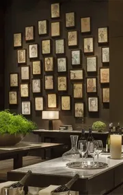 New World Hotel Beijing - Image 5