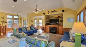 Endless Summer 430 8 Bedrooms 5 Bathrooms Home - Image 2
