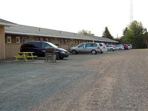 Balmoral Motel - Image 5