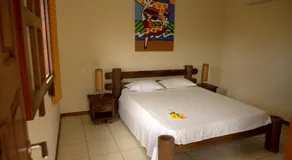 Vento Leste Eco Resort - Image 3