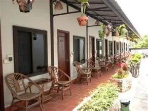 Zana House - Image 5
