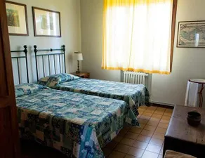 La Secchia Rapita - Image 3