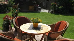 Ferienwohnung Schwalbe, 15111 - Image 4
