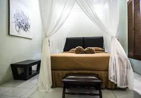 Arya Villa - Image 5