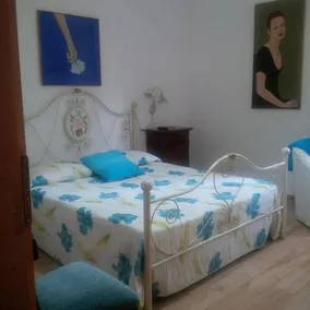 B&B Casaquercia - Image 5