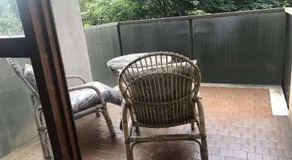 Casa nel verde - Image 4