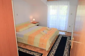 Apartments Ivana - Image 5