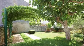 Apartments Pepca - Image 3