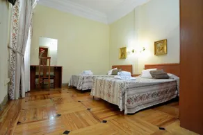 Hospedaje Romero - Image 5