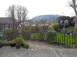 Plas Tirion Farm - Image 4