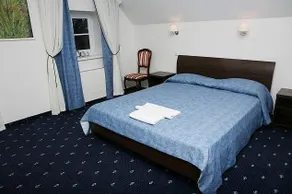 Homestay Birutes Uostas Palanga - Image 3