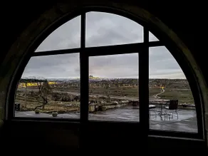 Miracle Cave Hotel - Image 3