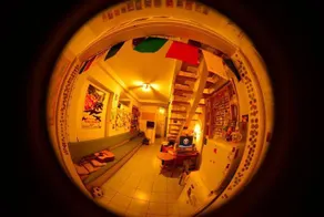 Budapest Bubble - Image 5