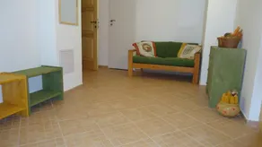 Apartment Potoci - Image 3