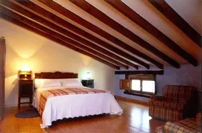 Casa Cigüenza - Image 3