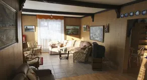 Apartment Tungata - Image 3