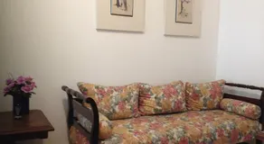 Apartment Ana Leme - Image 2