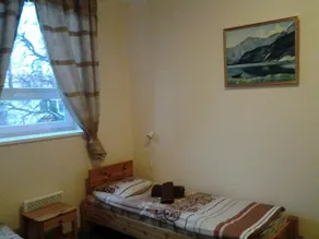 Ardu Guesthouse - Image 3
