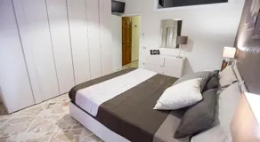 Casa Catherine - Image 3