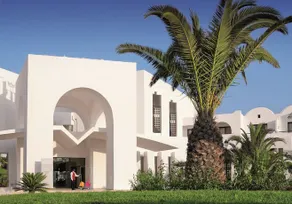 Hotel Club Palm Azur Djerba - Image 5