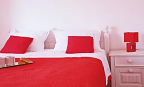 Holiday Home Nela - Image 4