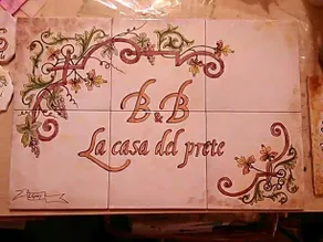 La Casa Del Prete - Image 4