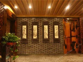 YIJINGGU HOTEL - Image 2